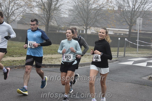 La Fleuryssoise2025/FLEURY2025_06545.JPG